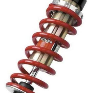 BITUB REAR SHOCK XZE11 S0007XZE11