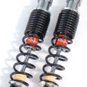 BITUB REAR SHOCK WMB02 H0007WMB02V2