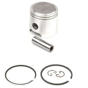 Pistón AIRSAL/ piston 061602, 46,00mm