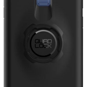 Funda para teléfono con QUAD LOCK – Samsung Galaxy Note 9