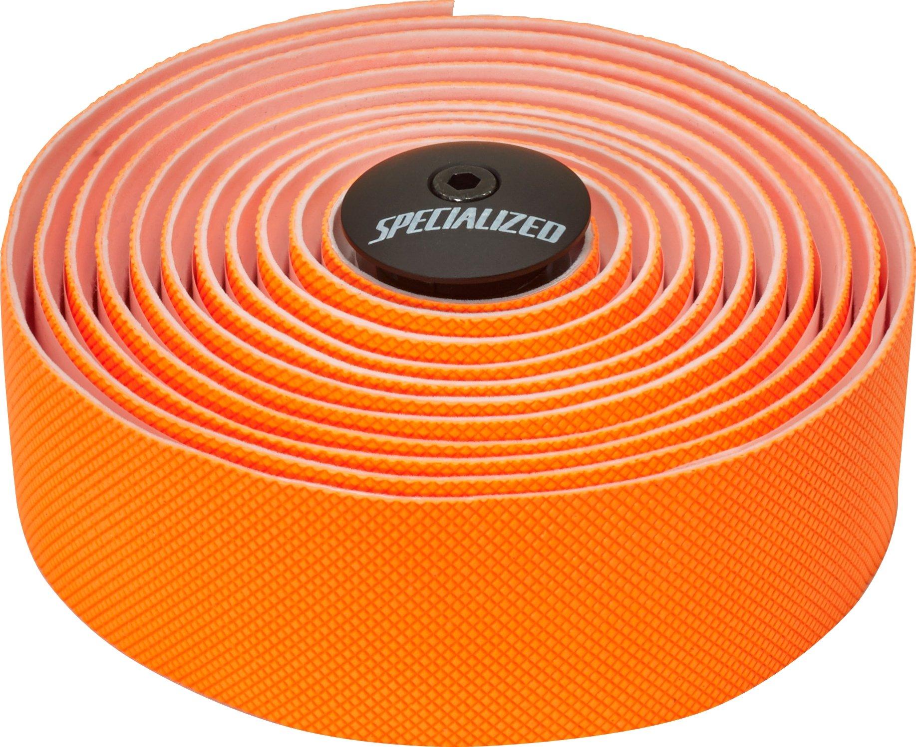 S-Wrap HD Handlebar Tape - Imagen 2