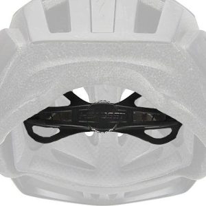 Headset SL