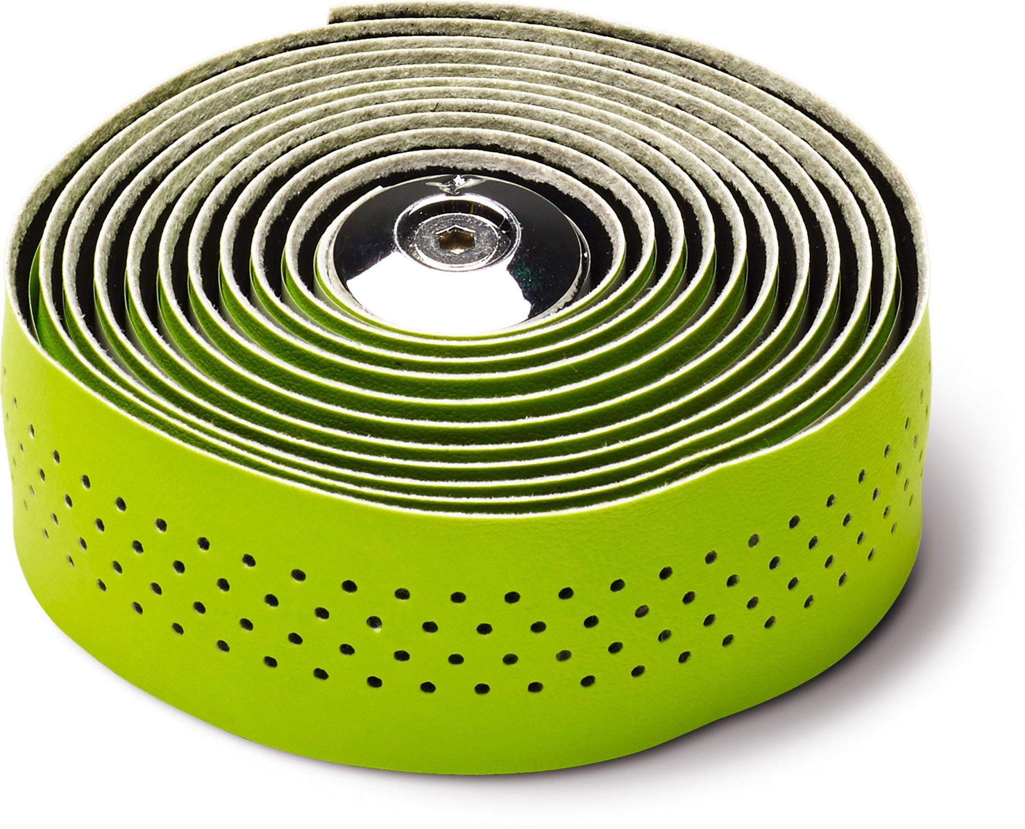 S-Wrap Classic Handlebar Tape - Imagen 2
