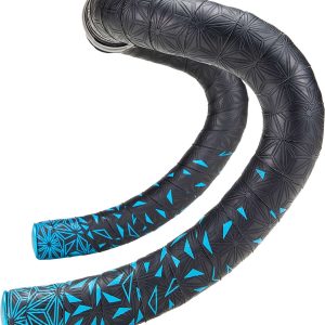 Supacaz Super Sticky Kush Star Fade Tape