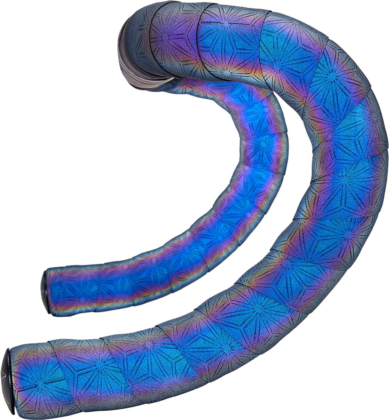 Cinta Supacaz Bling - Imagen 2