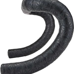 Supacaz Super Sticky Kush Tape Gravel