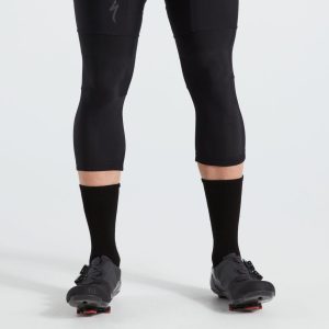 Thermal Knee Warmers