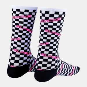Supacaz Supasox Rad Sock