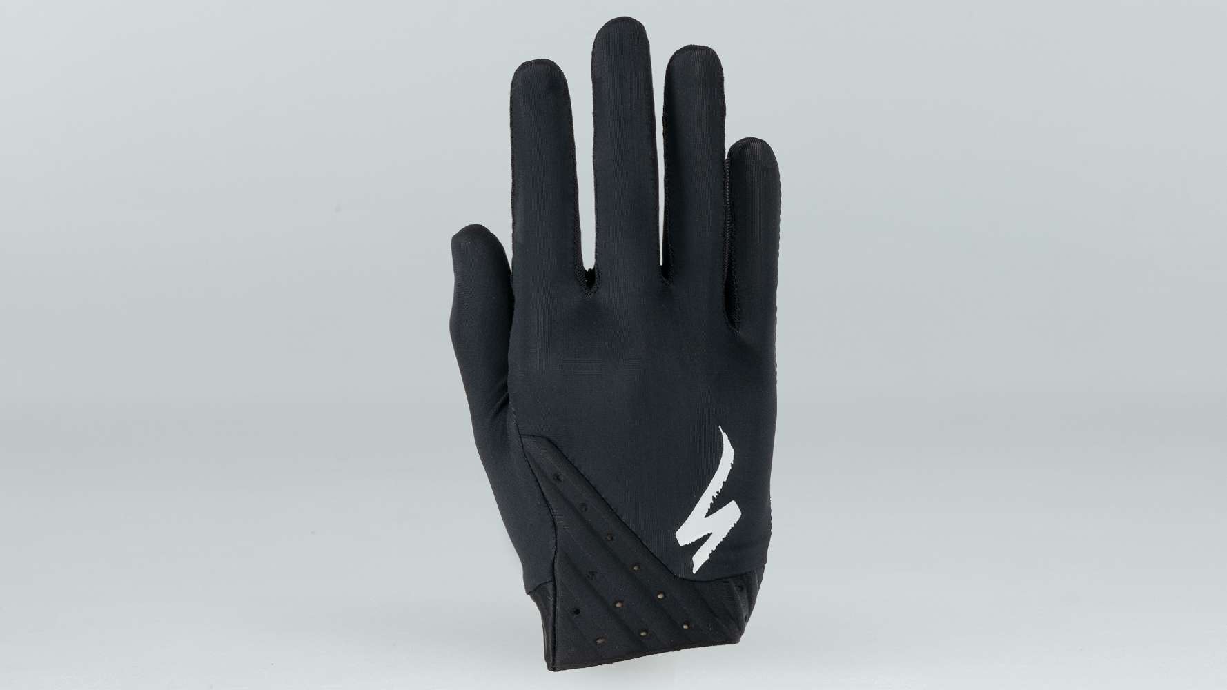 Guantes Trail Air Hombre - Imagen 2