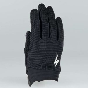 Guantes de la serie «Youth Trail».