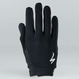 Guante Trail Mujer