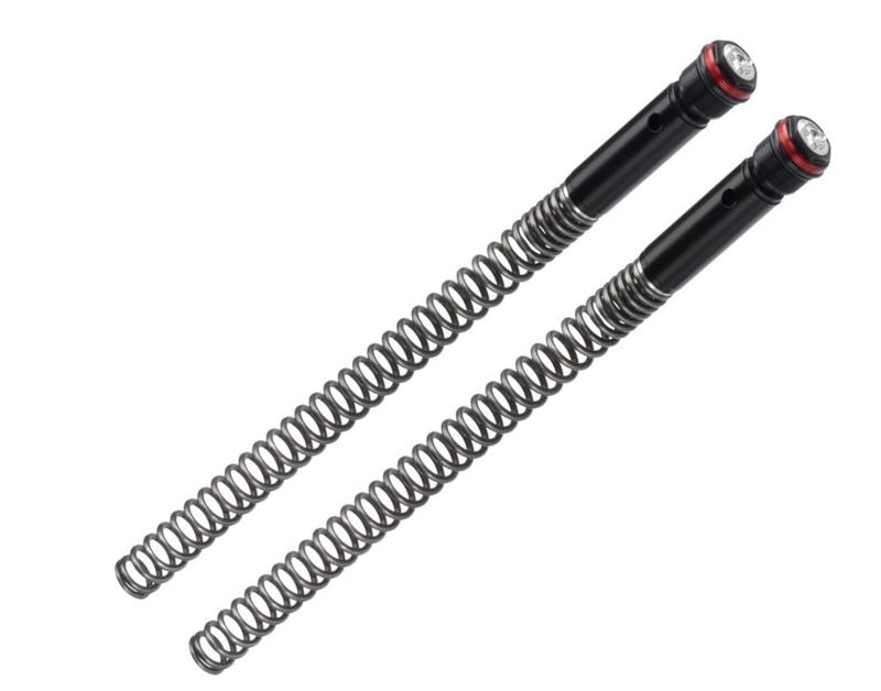 BITUB SPRING KIT TYPE KB01 Y0148KB01WO