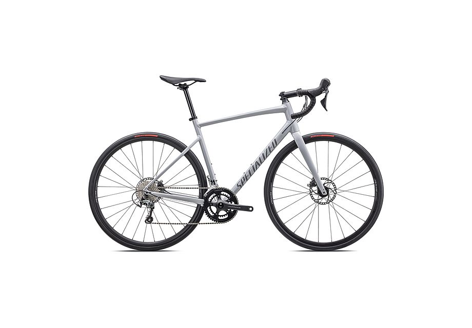 Allez Sport - Imagen 2
