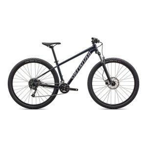 Rockhopper Sport 29