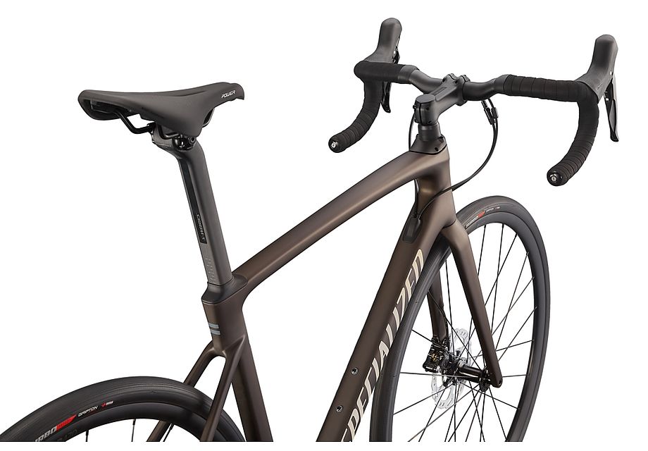 Roubaix Sport - Imagen 6