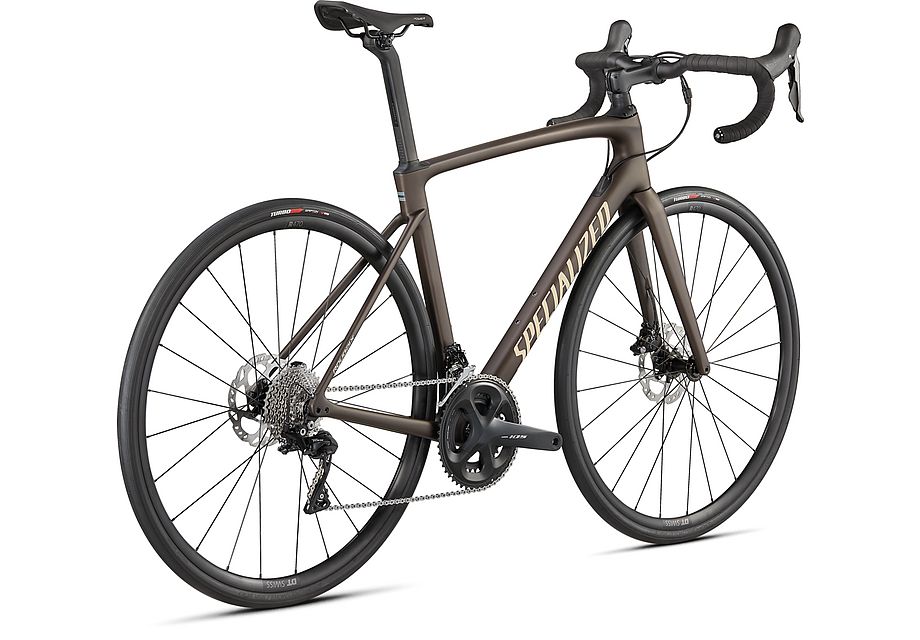 Roubaix Sport - Imagen 5