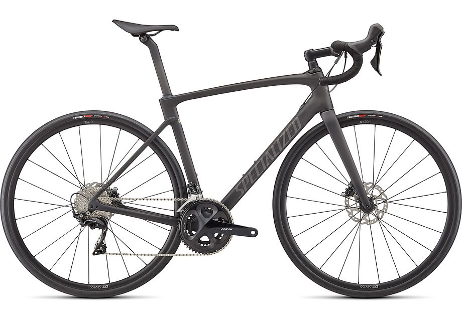 Roubaix Sport - Imagen 9