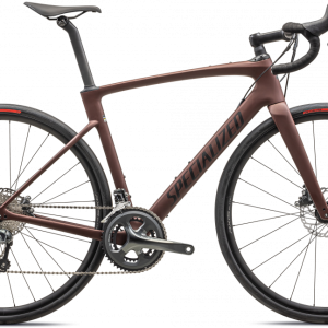 Roubaix SL8