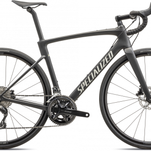 Roubaix SL8 Sport 105
