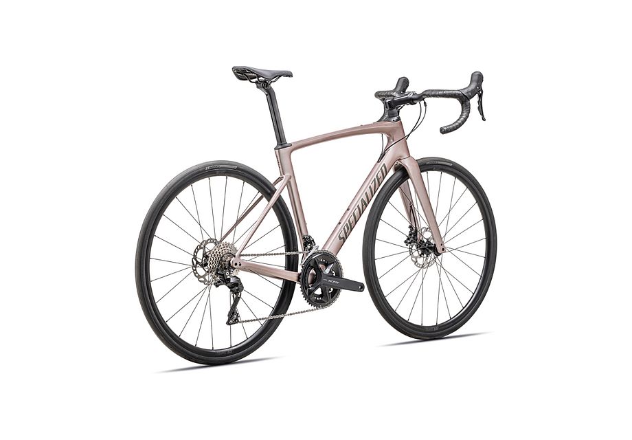 Roubaix SL8 Sport 105 - Imagen 5