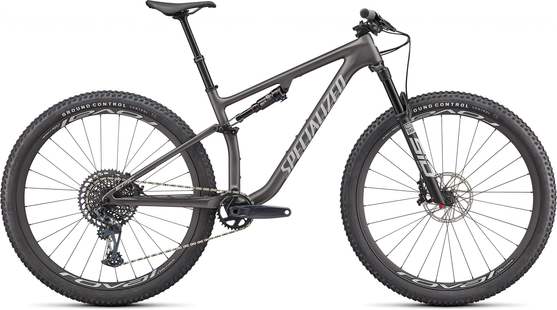 Epic EVO Expert – 2022 - Imagen 2
