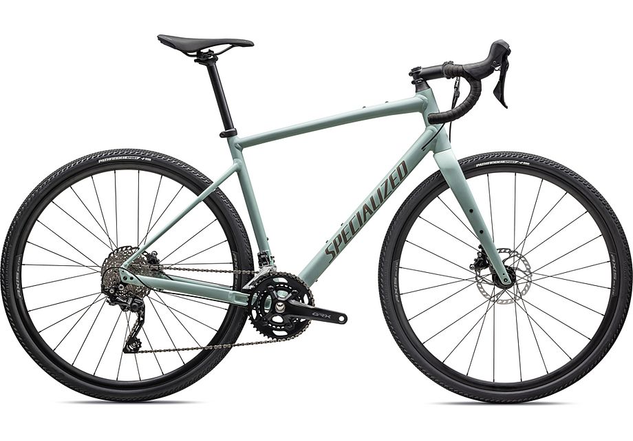 Diverge Elite E5 - Imagen 9