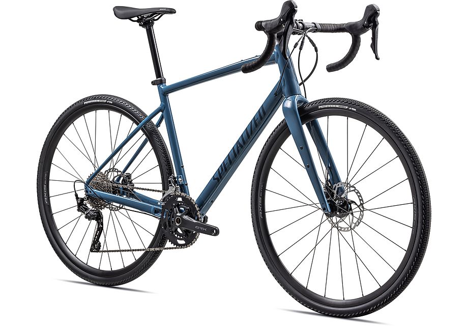Diverge Elite E5 - Imagen 4