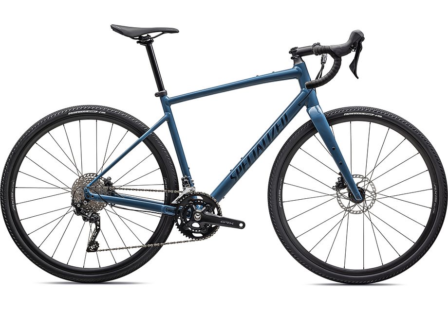 Diverge Elite E5 - Imagen 3