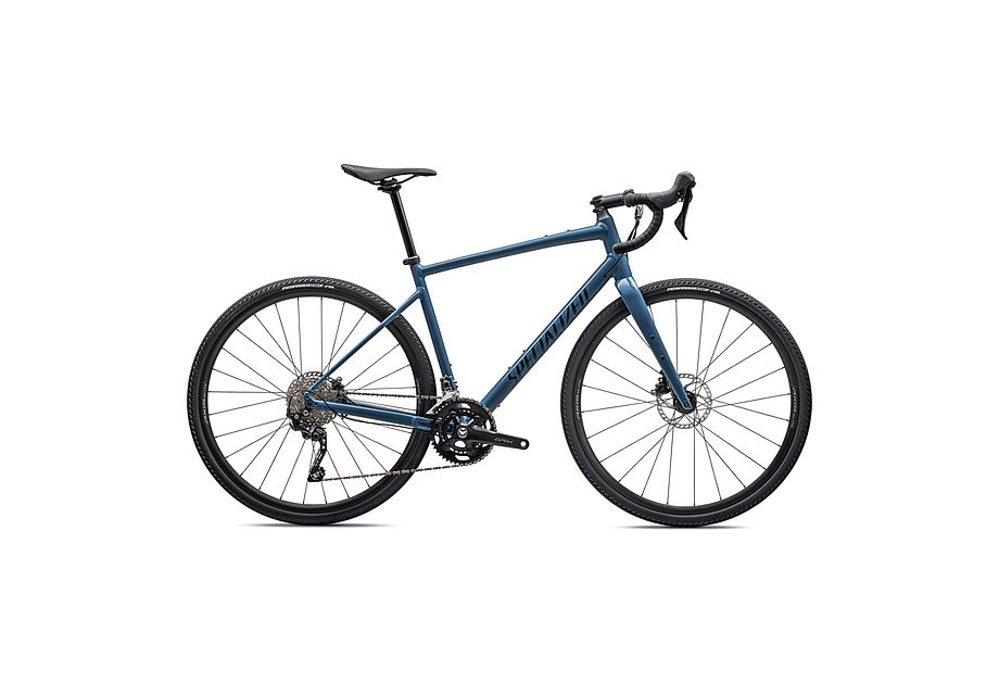 Diverge Elite E5