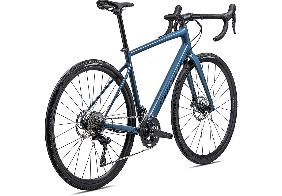 Diverge Elite E5 - Imagen 5