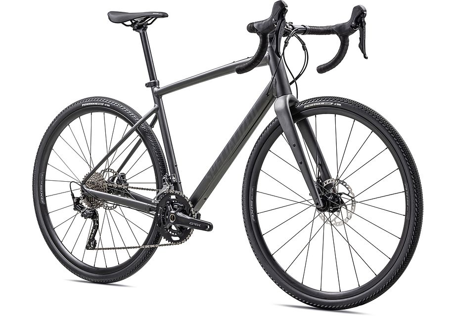 Diverge Elite E5 - Imagen 7