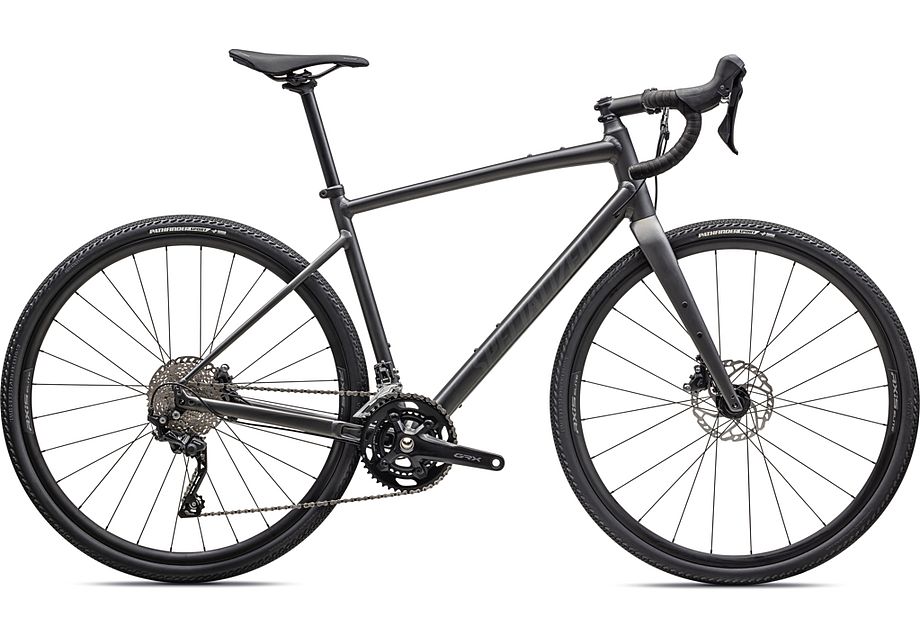 Diverge Elite E5 - Imagen 6