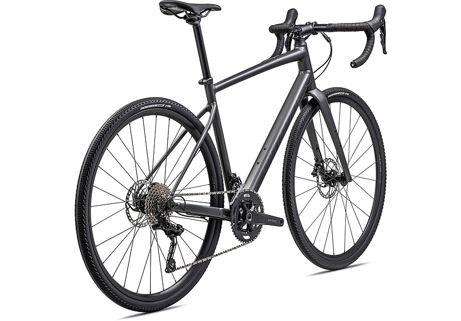Diverge Elite E5 - Imagen 8