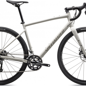 Diverge E5