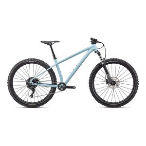 Fuse 27.5