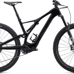 Turbo Levo SL Comp Carbon