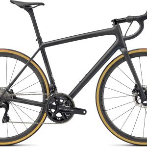 S-Works Aethos – Dura-Ace Di2