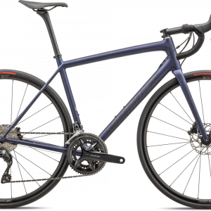 Aethos Sport – Shimano 105