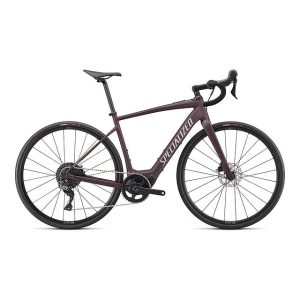 Turbo Creo SL Comp E5