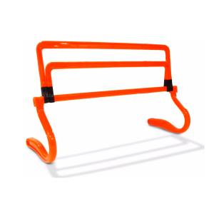 VALLA PARA ENTRENAMIENTO AJUSTABLE