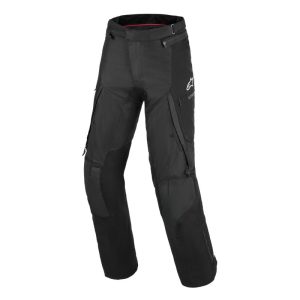 PANTALON ALPINESTARS ANDES V4 DRYSTAR LONG BLACK