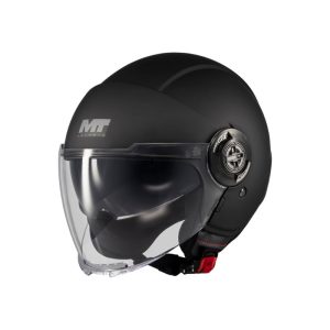 CASCO MT VIALE SV S OF502SV B PURE A1 MATE