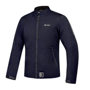 Chaqueta IXON HARRY NAVY