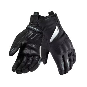 Guantes Seventy SD-T9 EXPEDITION HOMBRE NEGRO