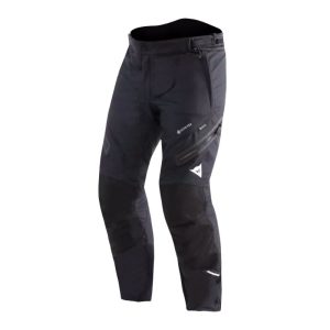 Pantalón Dainese CARVE MASTER 4 GORE-TEX BLACK