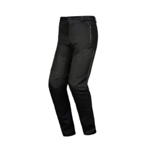 Pantalón  IXON FRESH PANT L BLACK