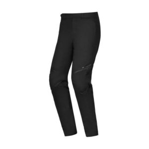 Pantalón IXON LEO OVERPANT BLACK