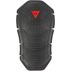 Dainese Manis D1 G2 – Protector de Espalda Nivel 2 CE | Alta Ergonomía y Ventilación